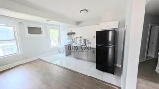 165 4th Avenue #1 - Photo 1 of 1