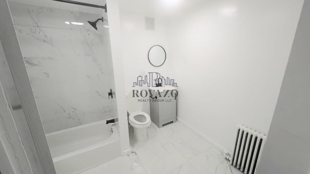 165 4th Avenue #1 - Photo 7 of 7