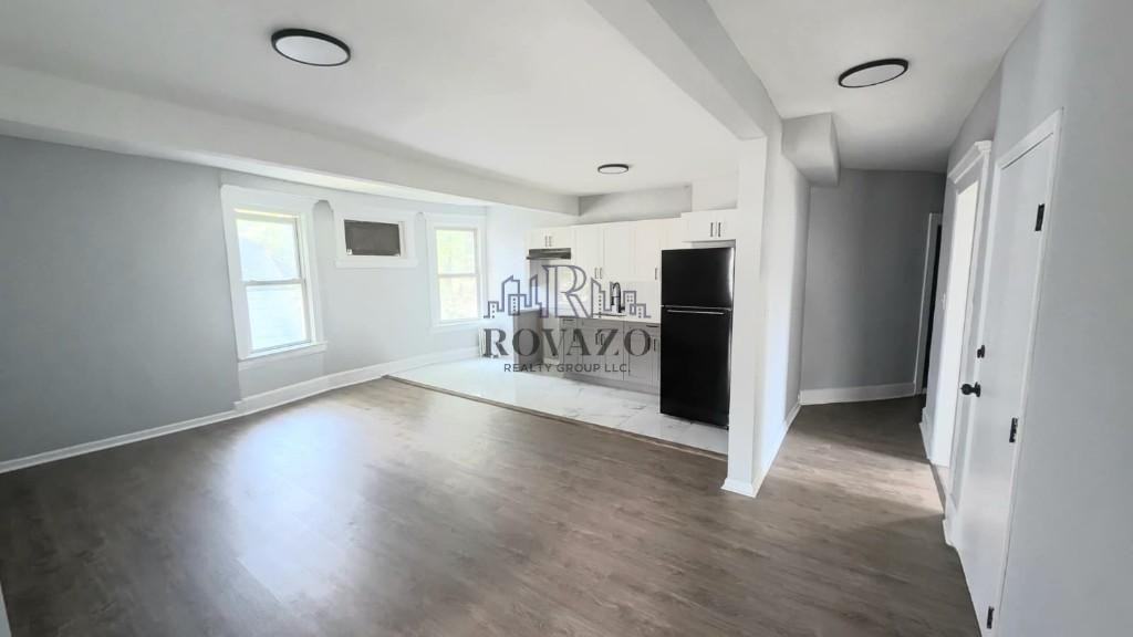 165 4th Avenue #1 - Photo 2 of 7