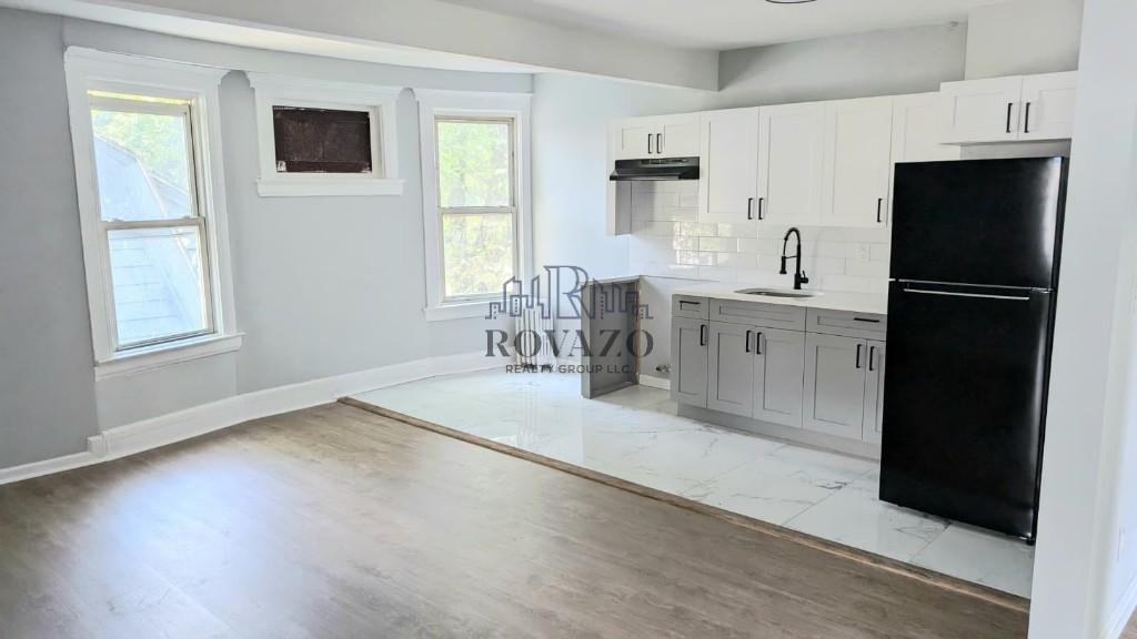 165 4th Avenue #1 - Photo 3 of 7