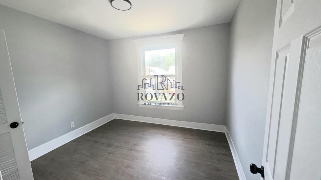 165 4th Avenue #1 - Photo 4 of 7