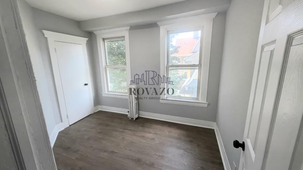 165 4th Avenue #1 - Photo 5 of 7