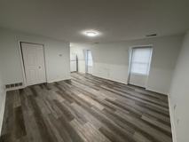 Liberty Commons Building #2 - Photo 1 of 1