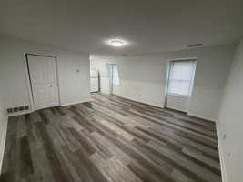 featured image of 1248 Weathervane Ln