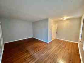 1201 N Broadway #4 - Photo 1 of 1