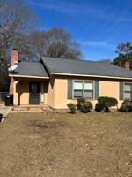 featured image of 6313 Olde Towne Dr