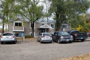 Birmingham Heights - Photo 1 of 1