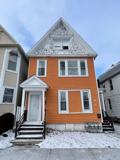 918-920 W Windlake Ave. (4 Unit) - Photo 1 of 1