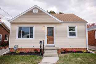 5414 303rd St - Photo 1 of 1