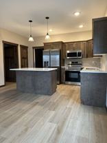 520 1st Ave - Photo 1 of 1