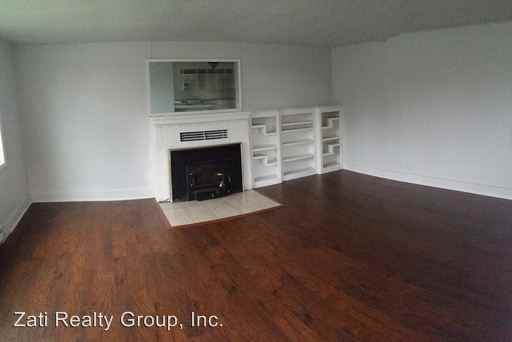 9820 271st St NW, - Photo 2 of 7