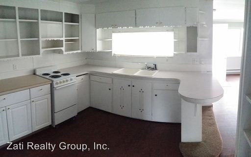 9820 271st St NW, - Photo 3 of 7