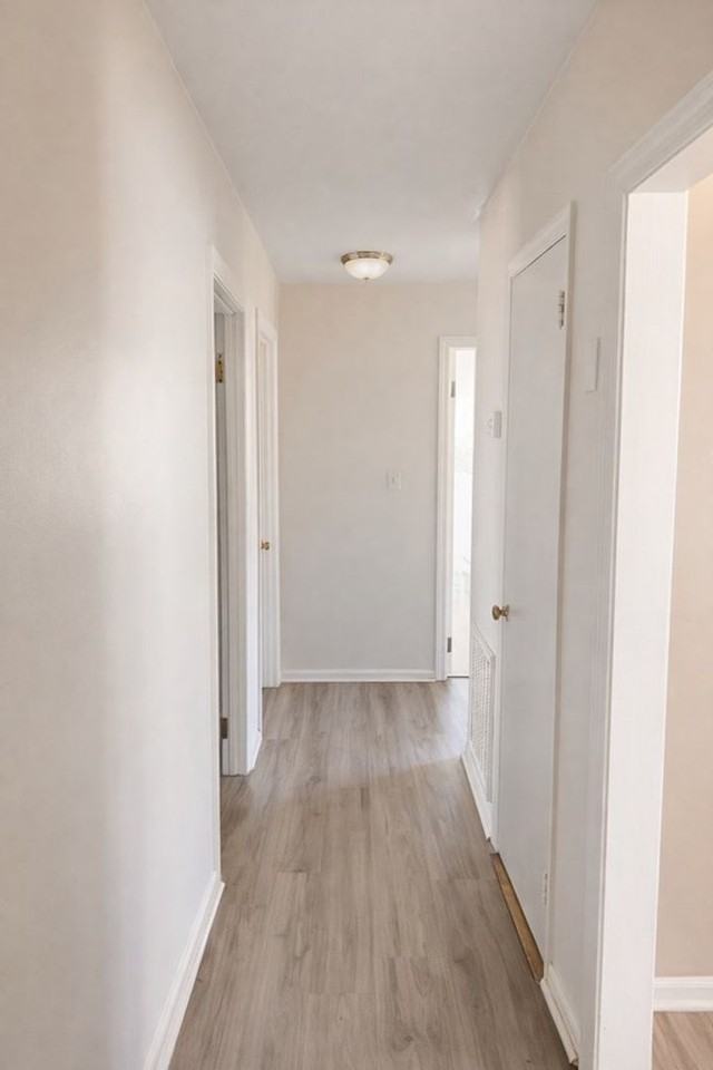 2617 Wingate Rd - Photo 5 of 6