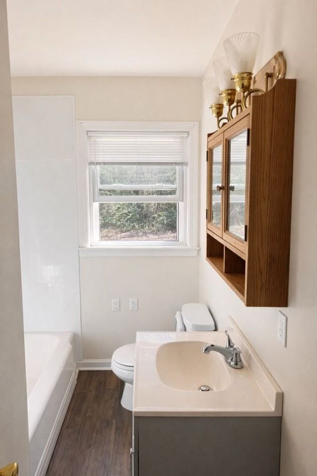 2617 Wingate Rd - Photo 6 of 6