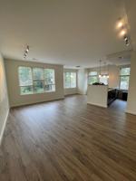 featured image of 3900 Monument Ave