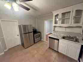 12 Harwinton Ave - Photo 1 of 1