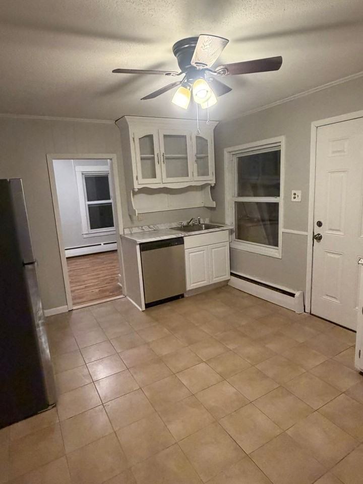 12 Harwinton Ave - Photo 2 of 12