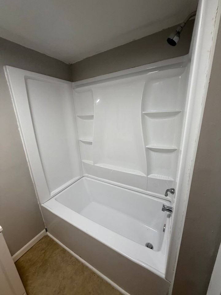 12 Harwinton Ave - Photo 5 of 12