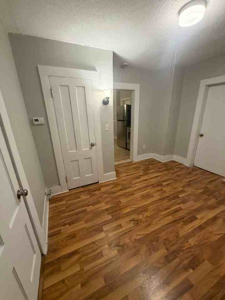 12 Harwinton Ave - Photo 7 of 12