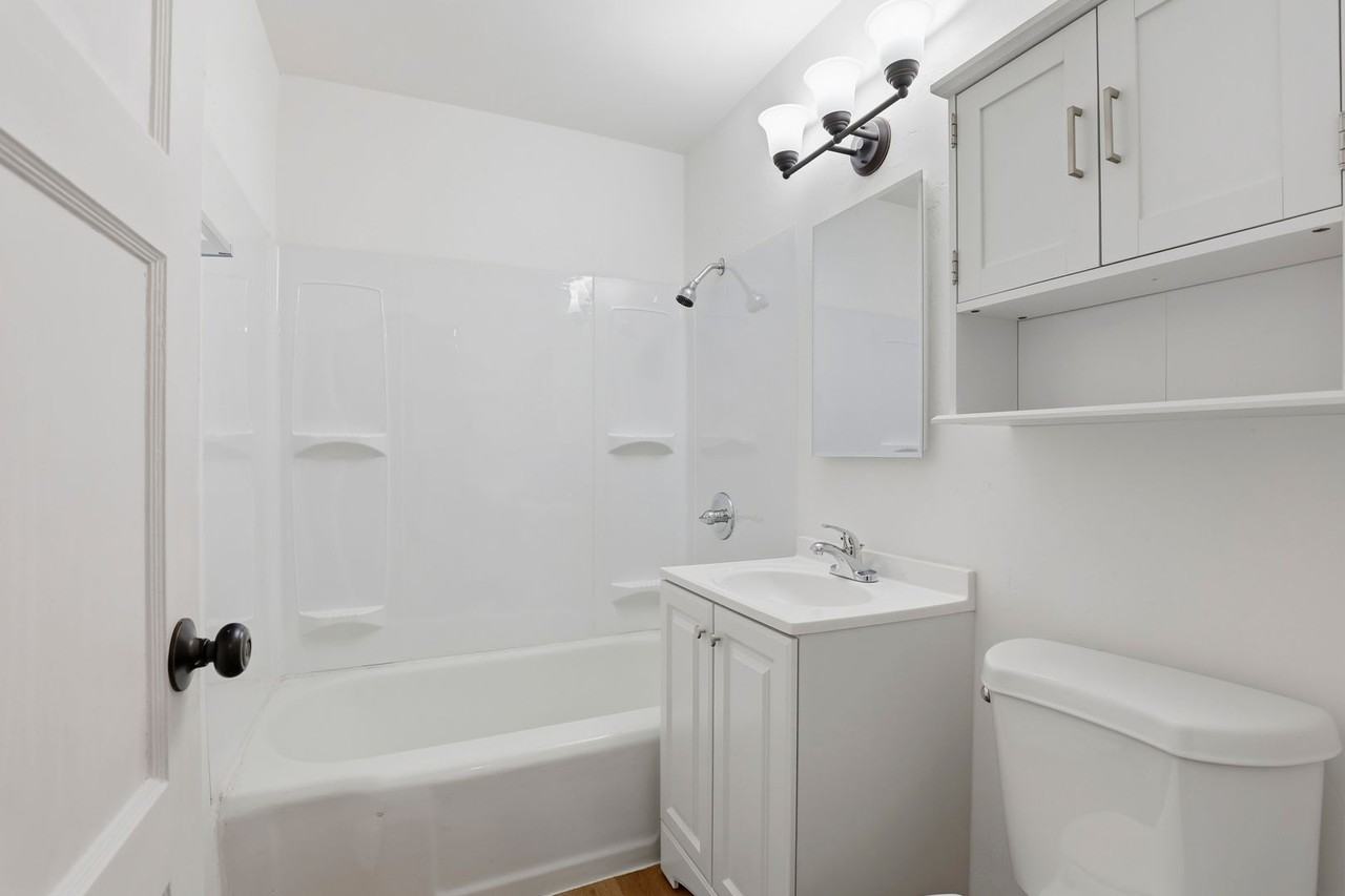 900 Winford Ave - Photo 2 of 22