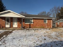 featured image of 101 N Redwood Ln