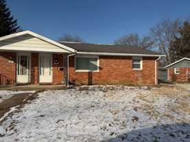 101-103 N Redwood Ln - Photo 1 of 1