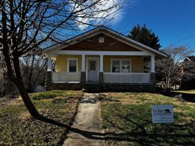 51 Onteora Blvd - Photo 1 of 1