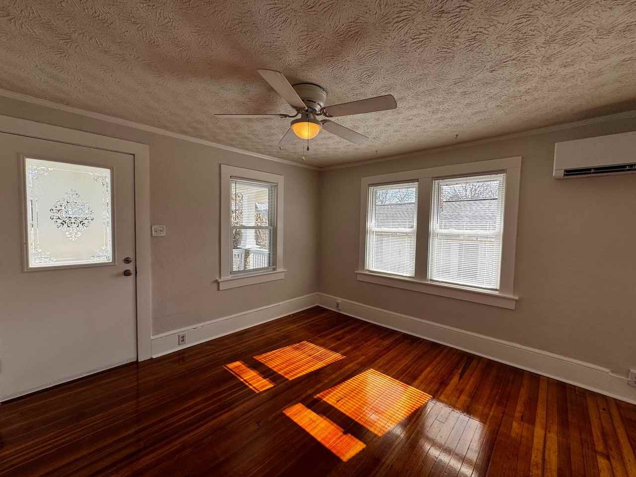 51 Onteora Blvd - Photo 6 of 41