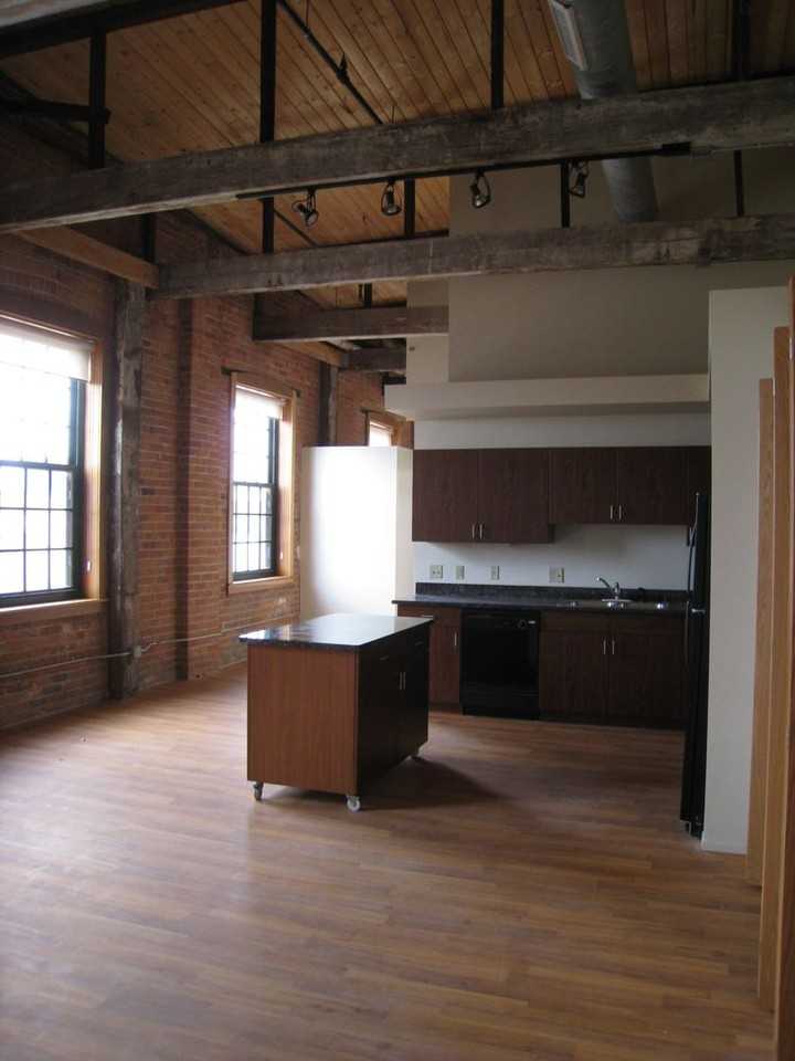 6134 2nd Ave - Photo 2 of 14