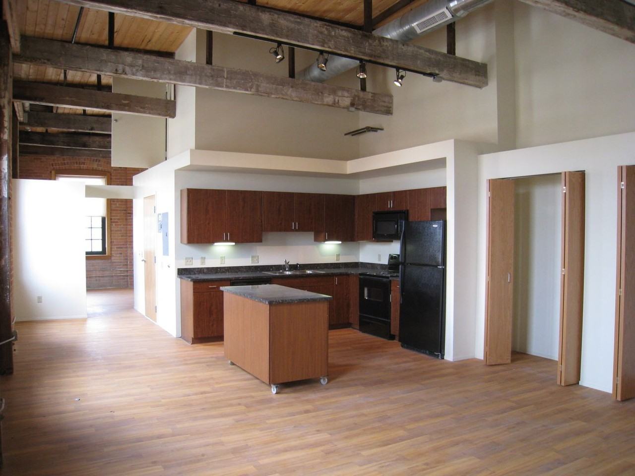 6134 2nd Ave - Photo 3 of 14