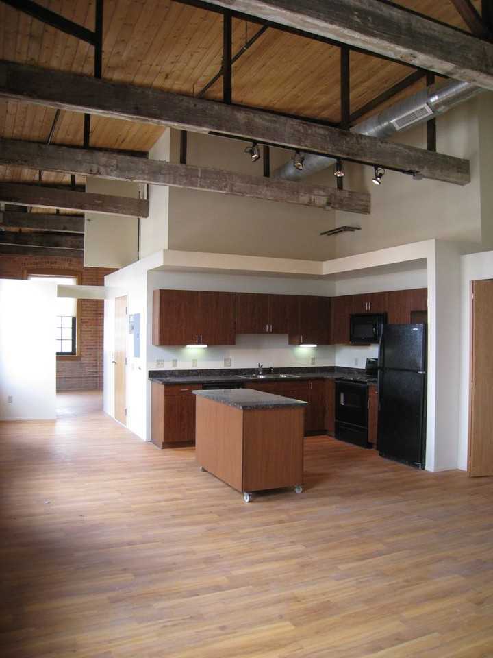 6134 2nd Ave - Photo 4 of 14