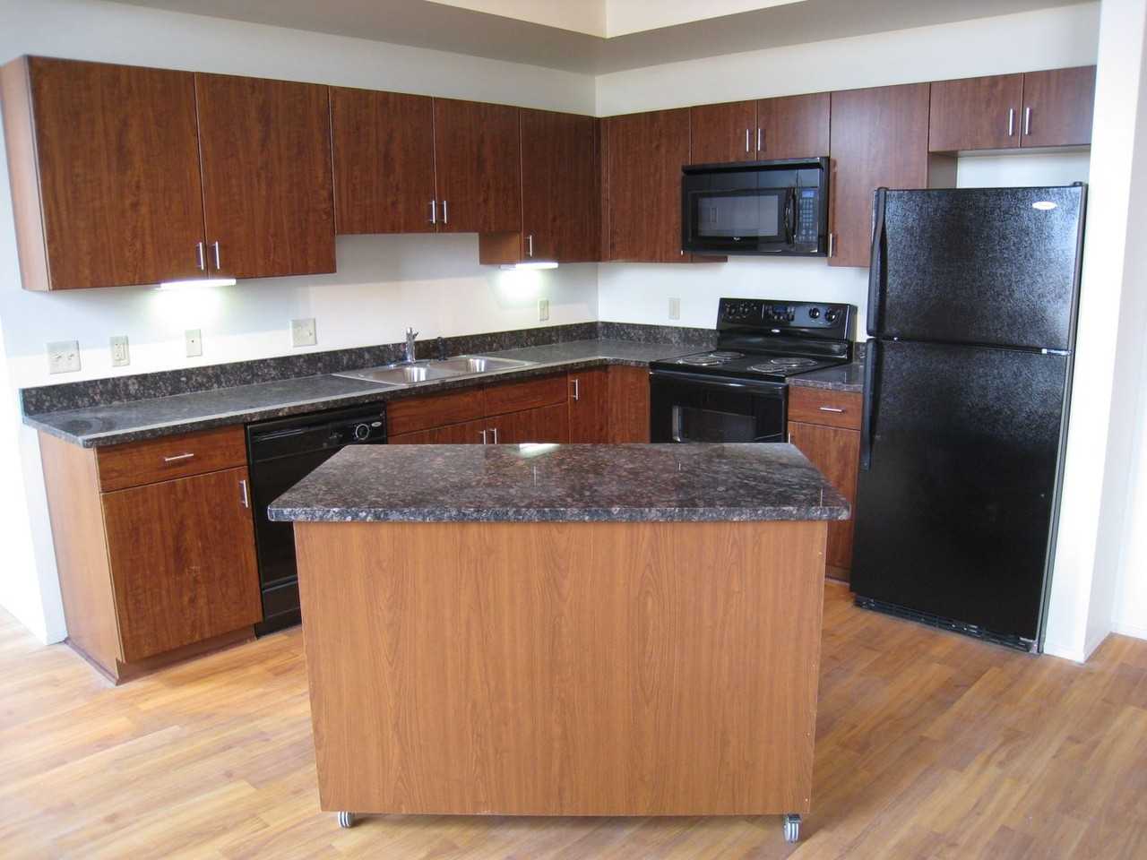 6134 2nd Ave - Photo 5 of 14