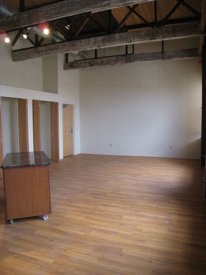 6134 2nd Ave - Photo 6 of 14