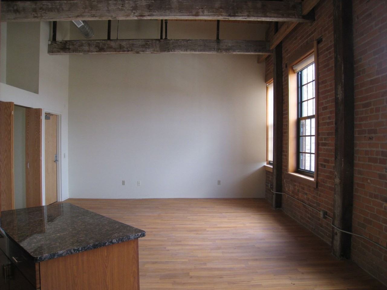 6134 2nd Ave - Photo 7 of 14