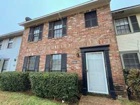 9503 Balsa Dr - Photo 1 of 1