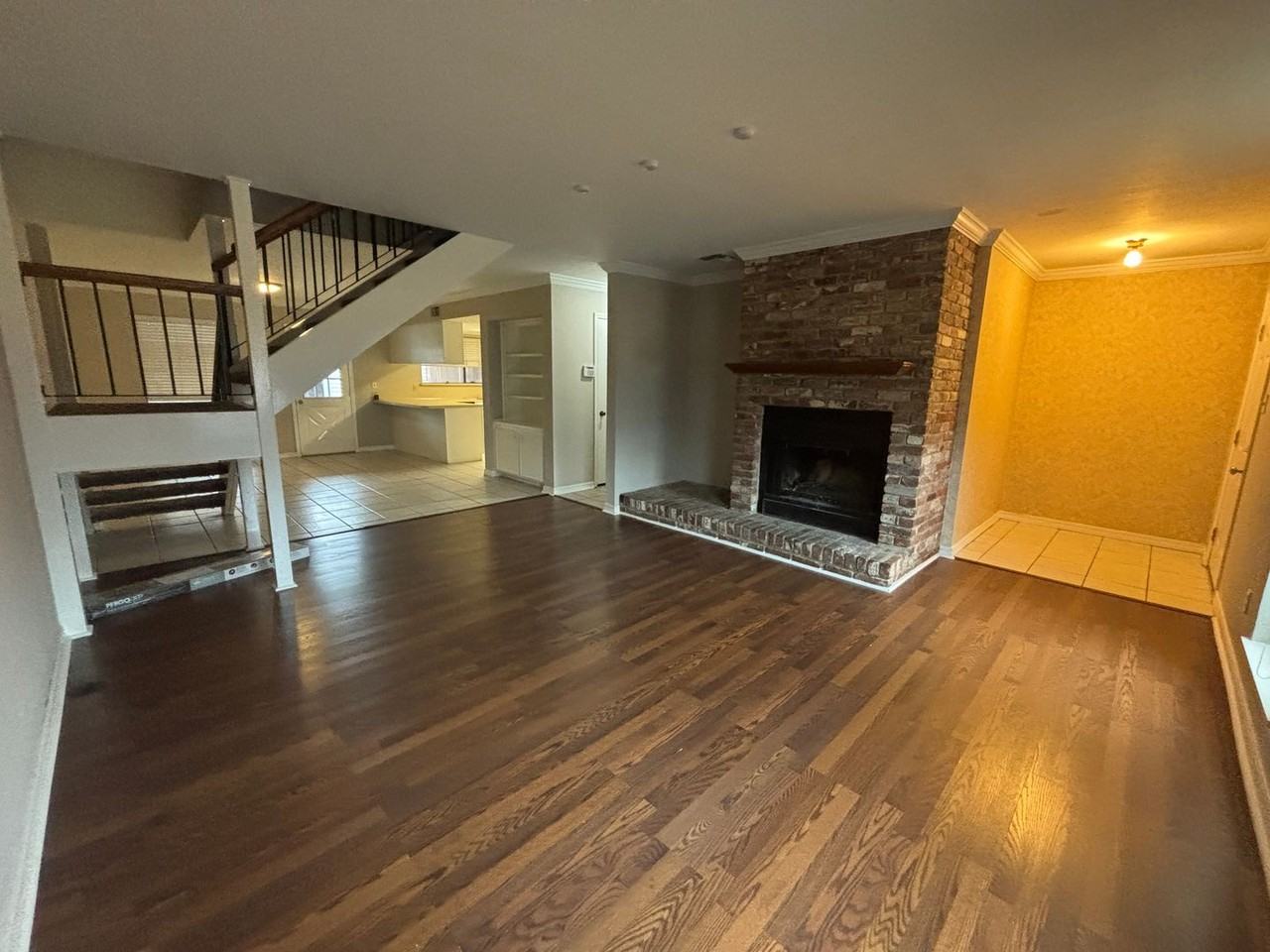 9503 Balsa Dr - Photo 6 of 28