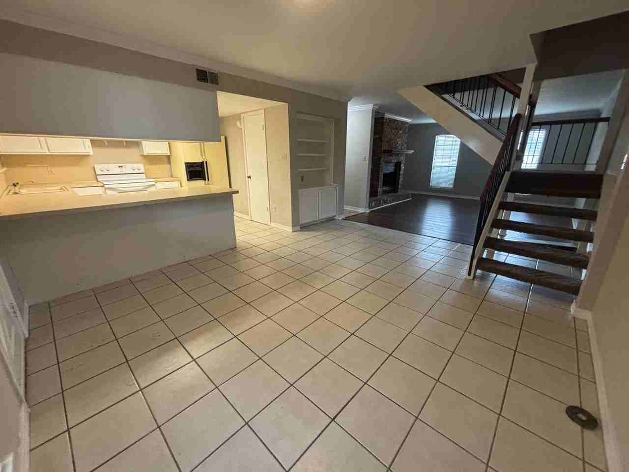 9503 Balsa Dr - Photo 7 of 28