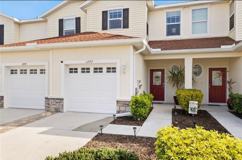 1297 Jonah Dr - Photo 1 of 1