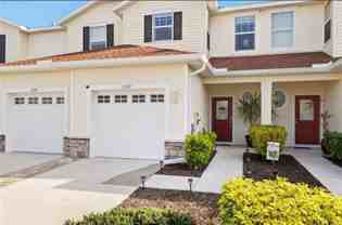 1297 Jonah Dr - Photo 1 of 1