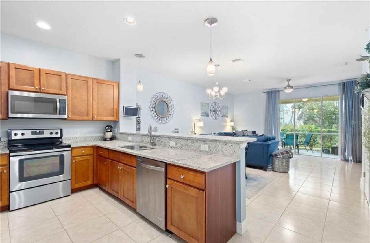 1297 Jonah Dr - Photo 3 of 16