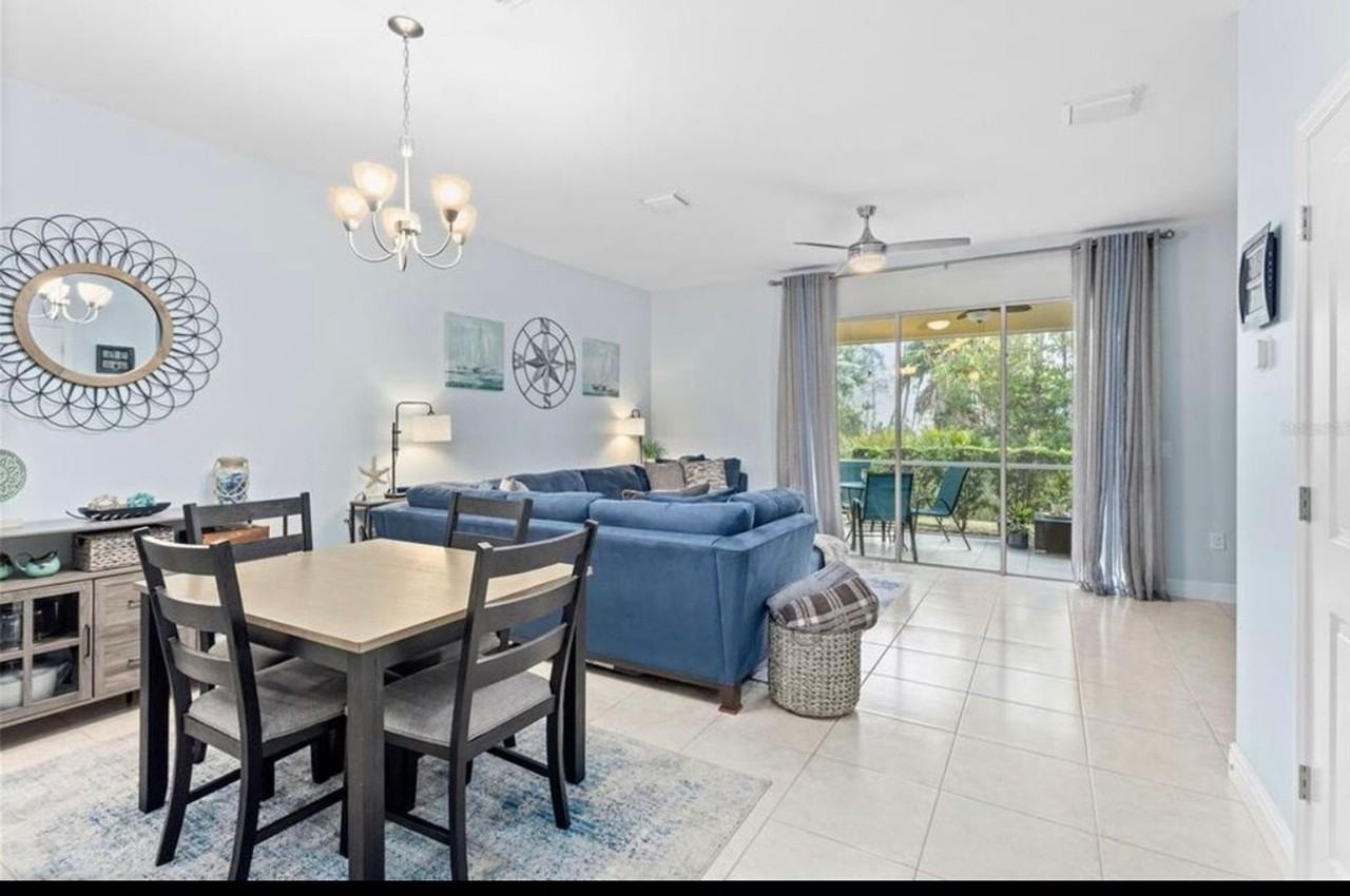 1297 Jonah Dr - Photo 5 of 16