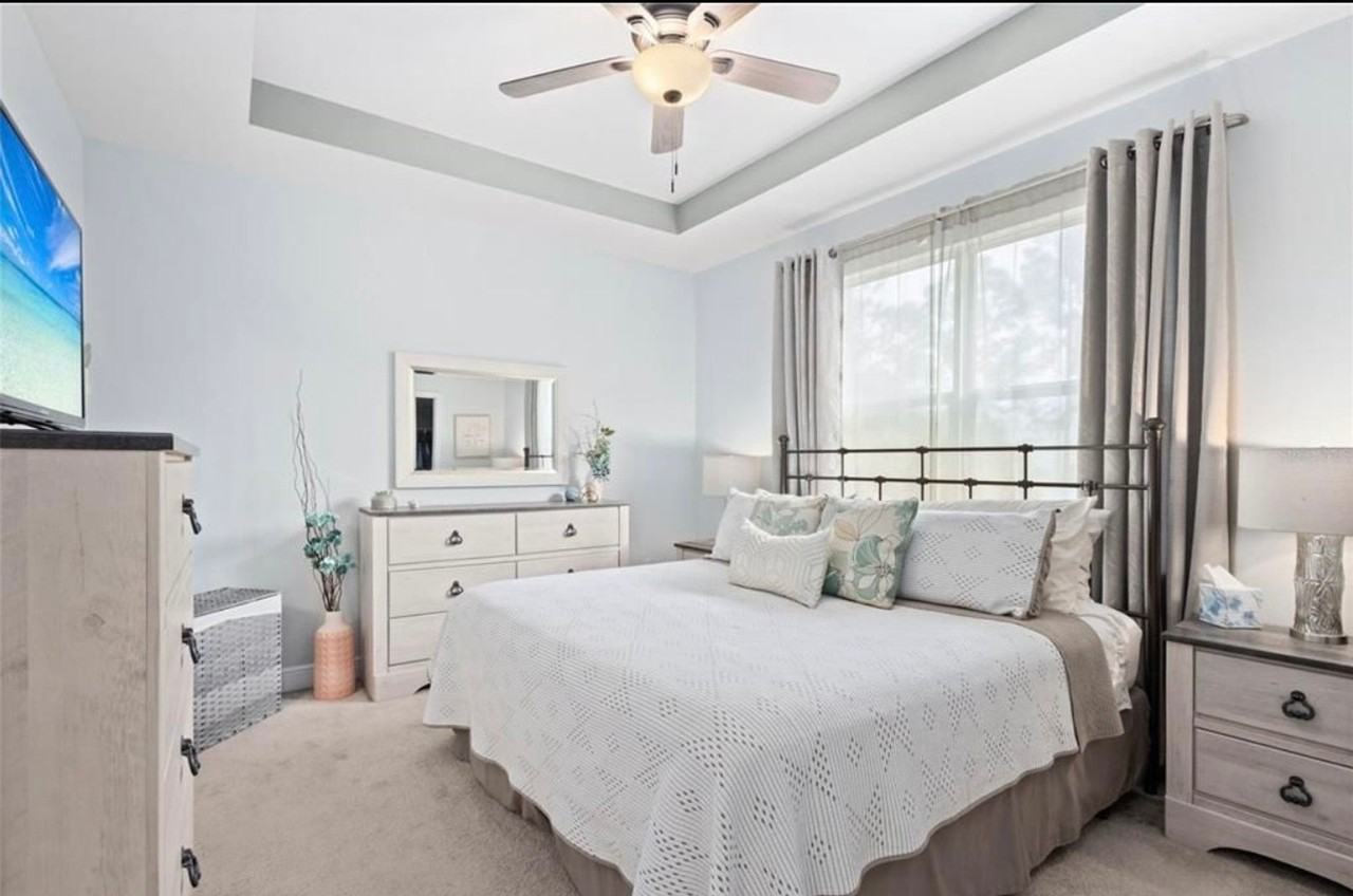 1297 Jonah Dr - Photo 6 of 16