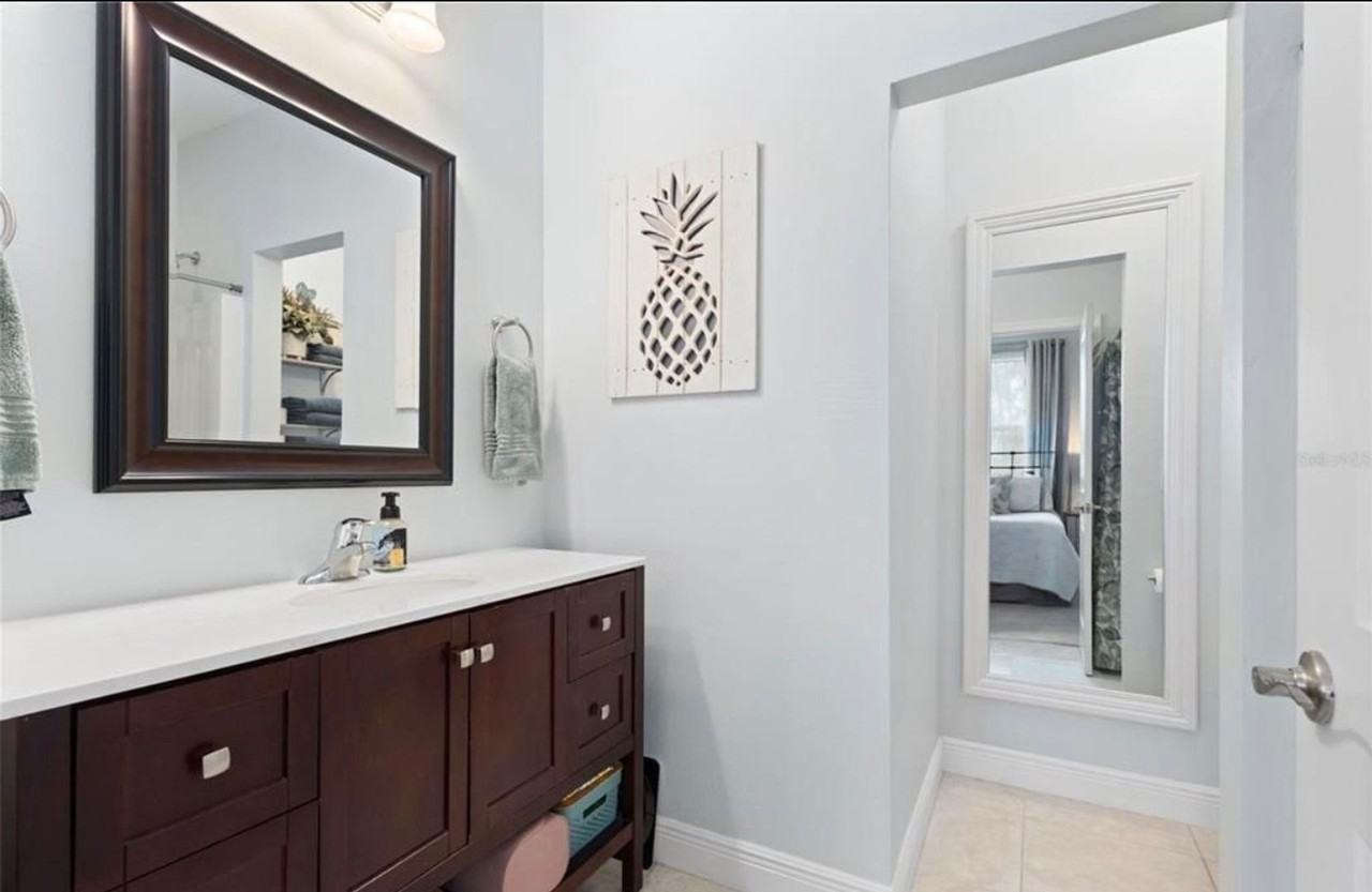 1297 Jonah Dr - Photo 7 of 16