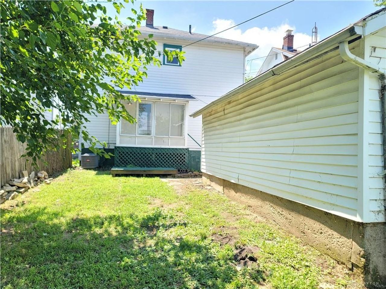 819 Chelsea Ave - Photo 4 of 25