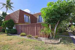 5219 Cedarbend Dr - Photo 1 of 1