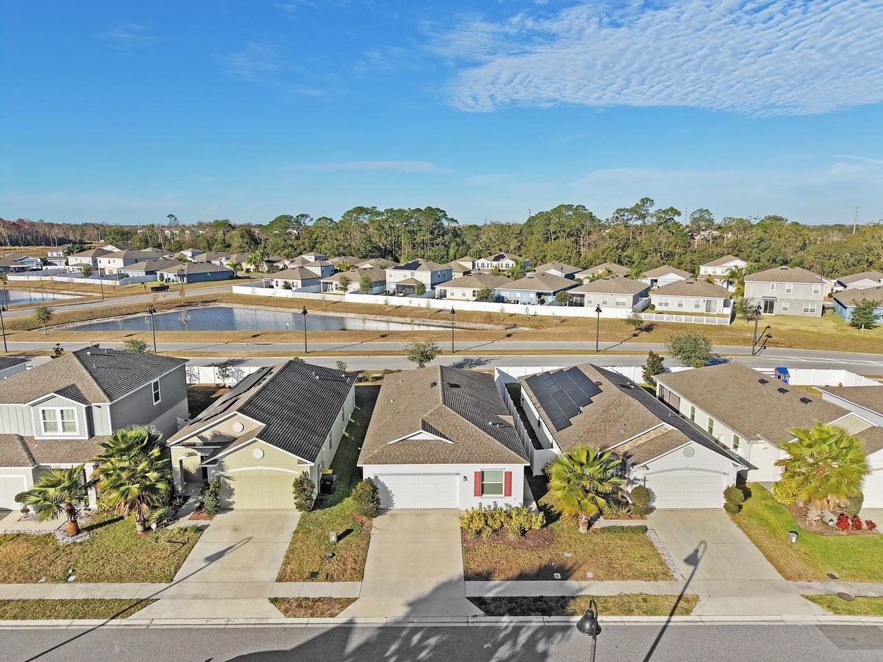 920 Bocavista Ct - Photo 2 of 27