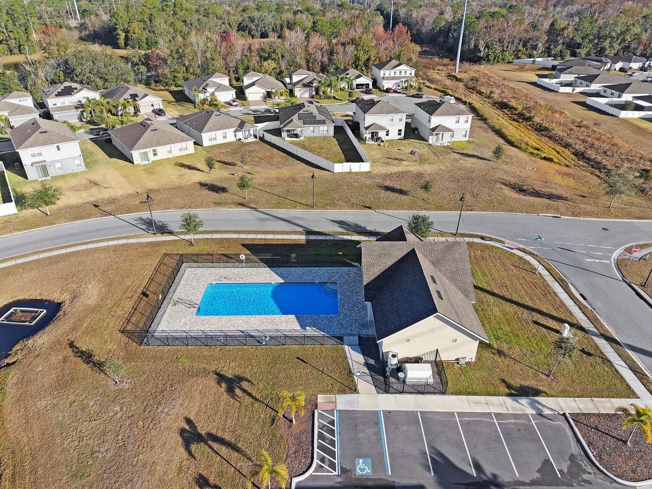 920 Bocavista Ct - Photo 4 of 27