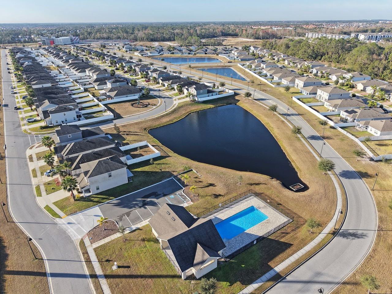 920 Bocavista Ct - Photo 5 of 27