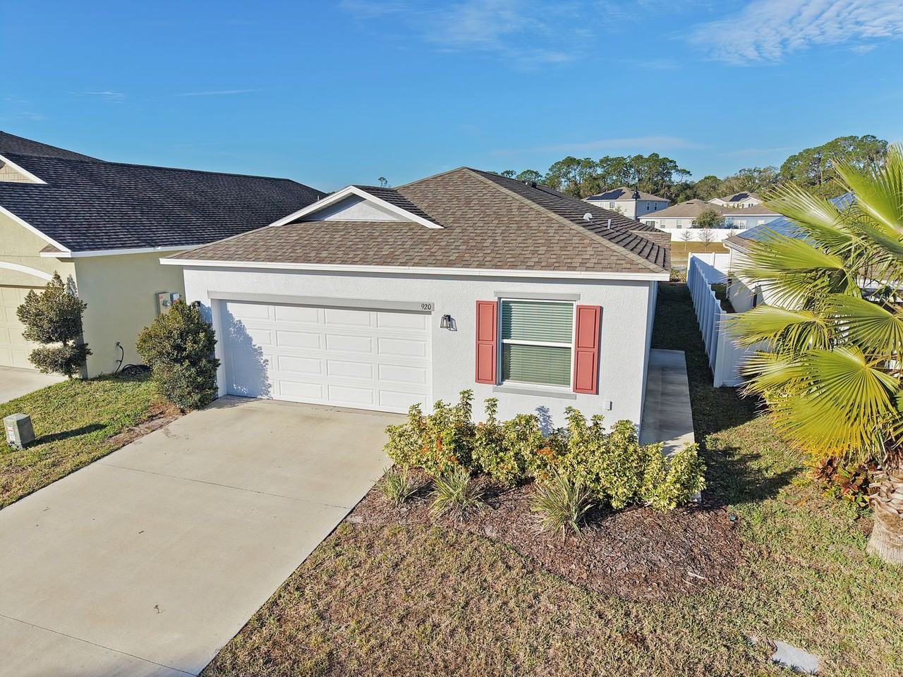 920 Bocavista Ct - Photo 6 of 27