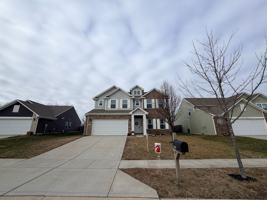 featured image of 1618 Woodside Cir